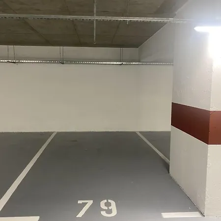 Apartman Iva - 31 Dubrovnik