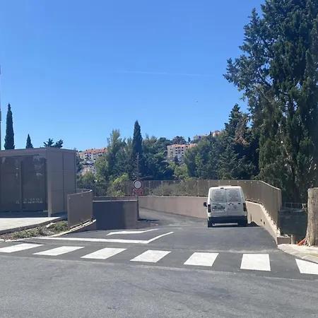 Iva - 31 Apartman