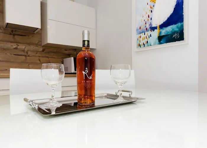 Iva - Andrije Hebranga 31 Dubrovnik